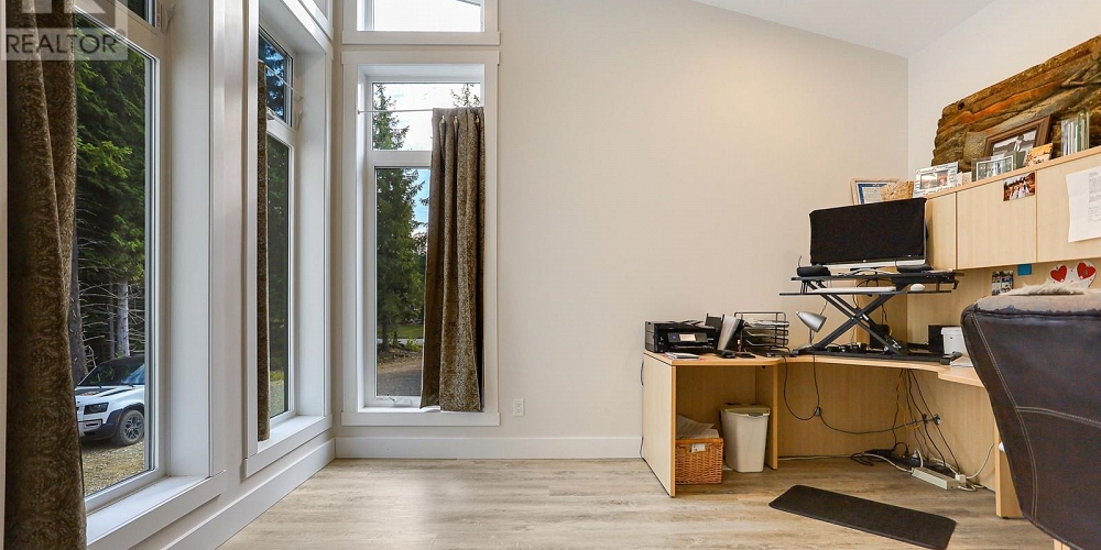 69 ELDERBERRY STREET Kitimat Photo 25 69 ELDERBERRY STREET Kitimat Photo 25